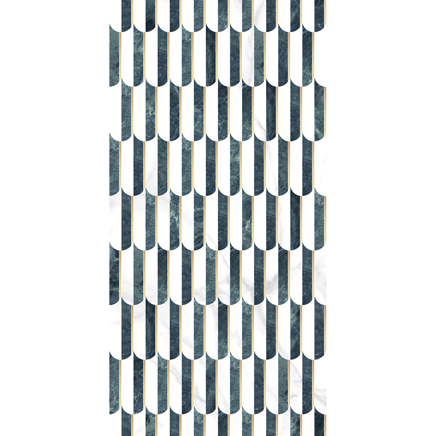 CX612D255 金羽翎